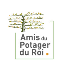 Amis du Potager du Roi